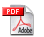 PDF forms